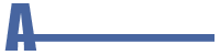 ActualCollection